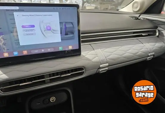 Otra Marca Box Dongfeng  2026 - foto 3