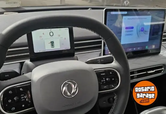 Otra Marca Box Dongfeng  2026 - foto 5