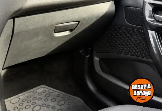 Peugeot 208 Allure Plus  2018 - foto 5
