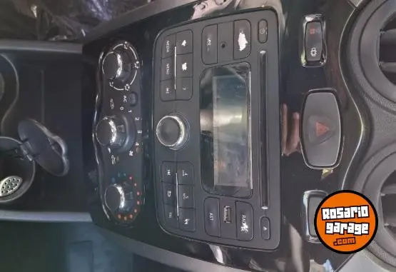 Renault Logan  2013 - foto 5