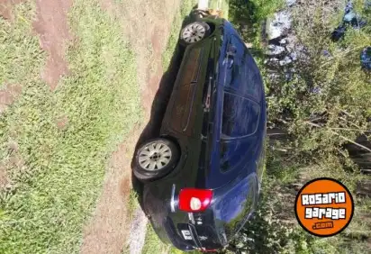 Citroën Picasso  2011 - foto 2