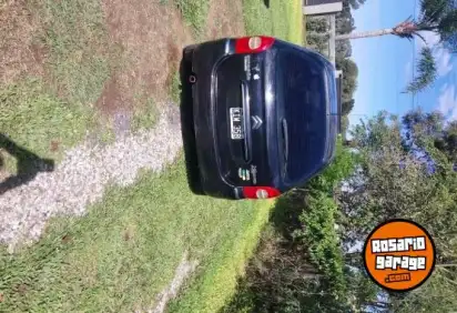 Citroën Picasso  2011 - foto 3