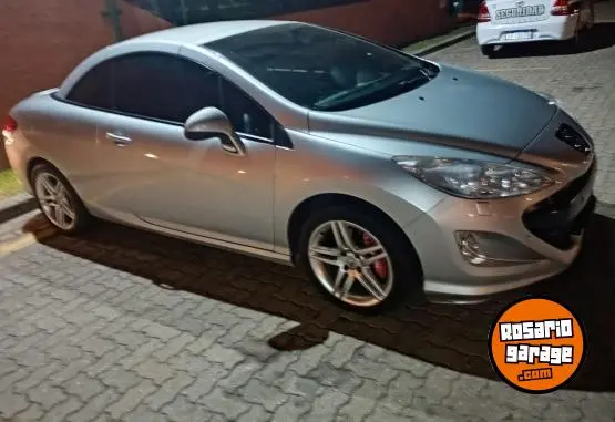 Peugeot 308  2000 - foto 2
