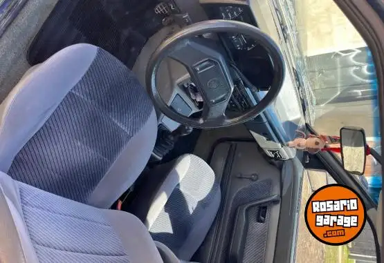 Volkswagen Senda  1994 - foto 5