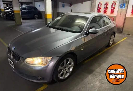 Bmw 325I  2008 - foto 1