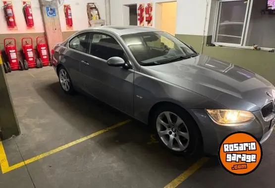 Bmw 325I  2008 - foto 2