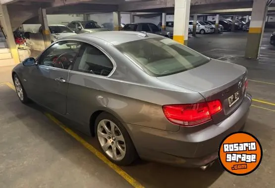 Bmw 325I  2008 - foto 3