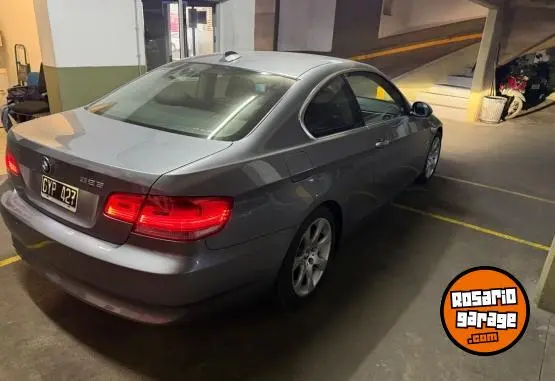Bmw 325I  2008 - foto 4