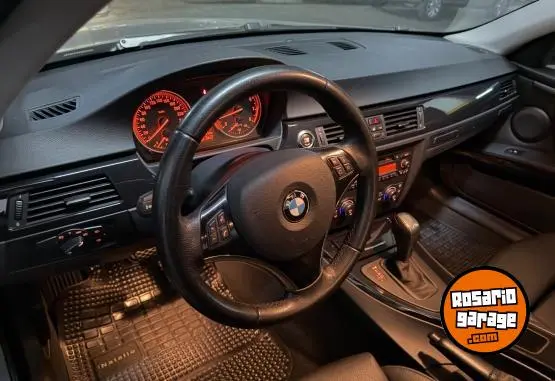 Bmw 325I  2008 - foto 5