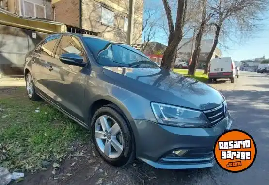 Volkswagen Vento  2015 - foto 2