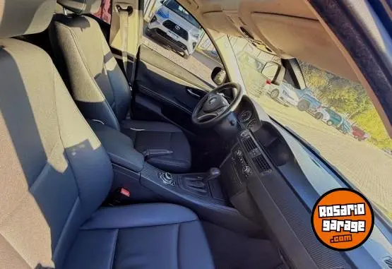 Bmw 325  2010 - foto 5