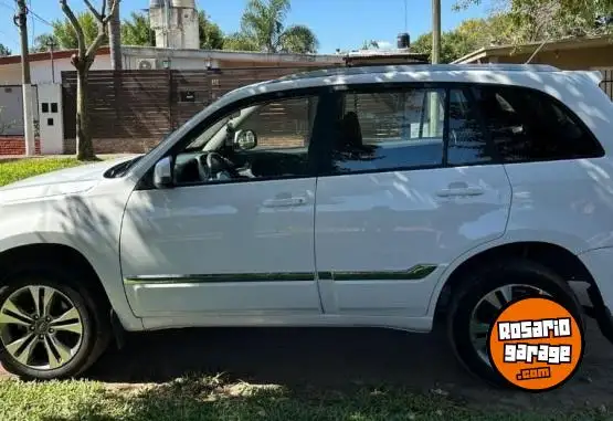 Chery Tiggo 3  2015 - foto 2