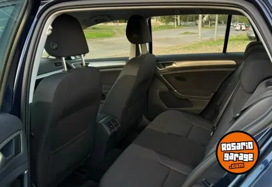 Volkswagen Golf  2016 - foto 4