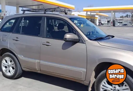 Chery Tiggo 3  2020 - foto 2