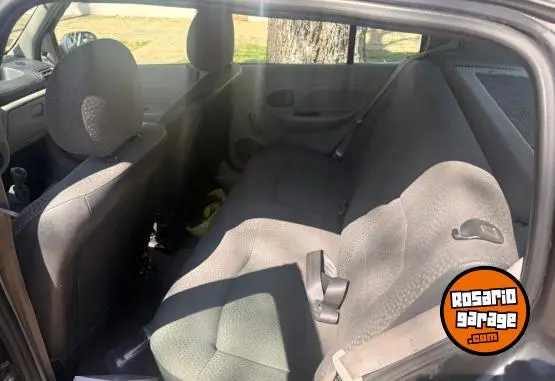 Renault Clio 2 1.2  2005 - foto 5
