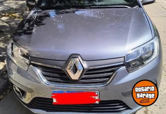 Renault Sandero  2021 - foto 4