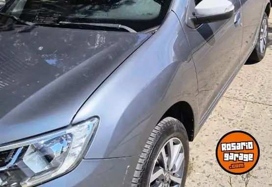 Renault Sandero  2021 - foto 5