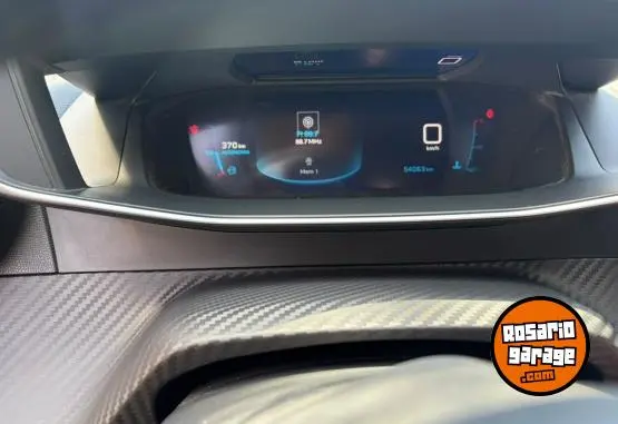 Peugeot 208  2023 - foto 4