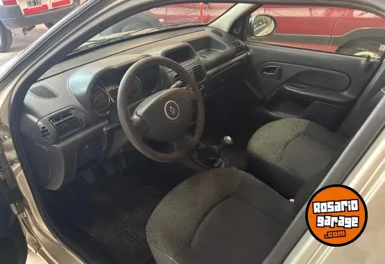 Renault 2013 Full  2013 - foto 2