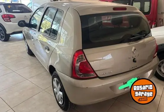 Renault 2013 Full  2013 - foto 3