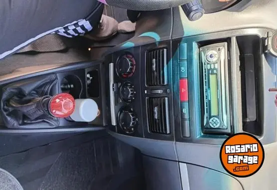 Fiat Siena  2007 - foto 3
