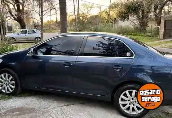 Volkswagen Vento  2006 - foto 1