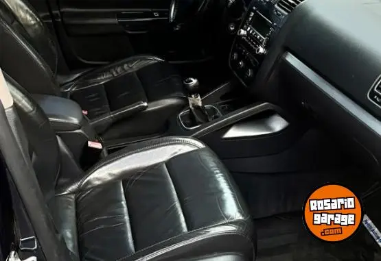 Volkswagen Vento  2006 - foto 5