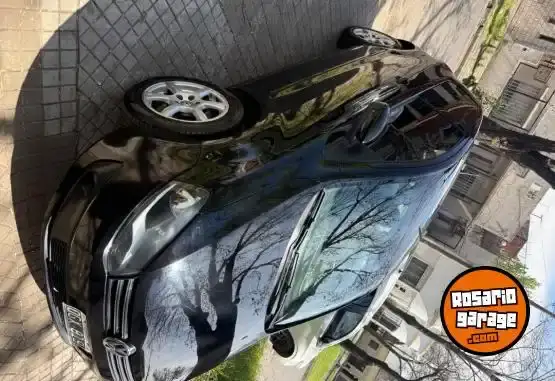 Volkswagen 2014  2014 - foto 1