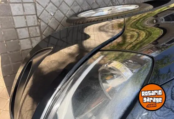 Volkswagen 2014  2014 - foto 2