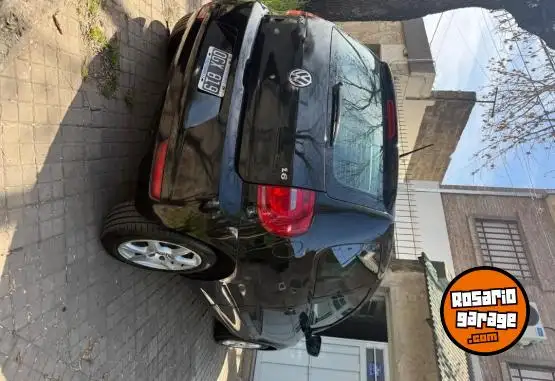Volkswagen 2014  2014 - foto 3