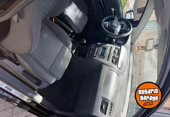 Volkswagen 2014  2014 - foto 4