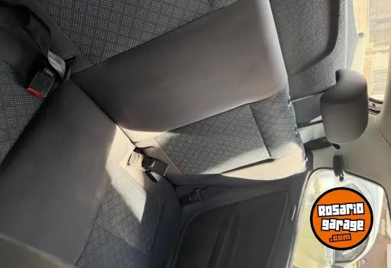Volkswagen 2014  2014 - foto 5