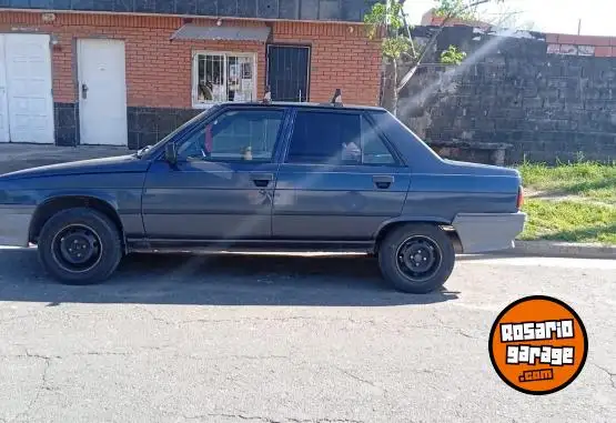 Renault 9  1996 - foto 3