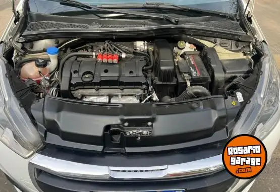 Peugeot 208  2018 - foto 4