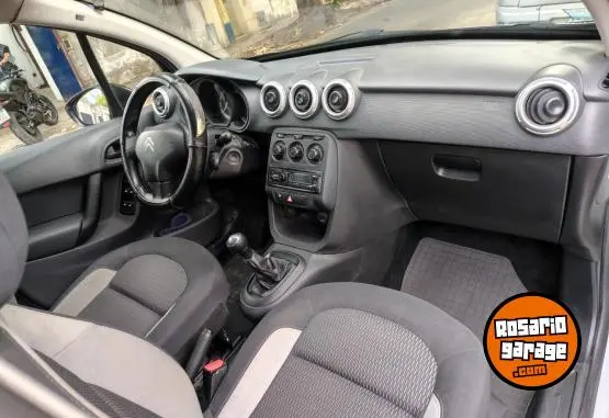 Citroën C3  2016 - foto 5