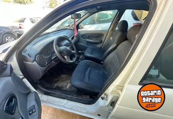 Renault Megane  2008 - foto 5