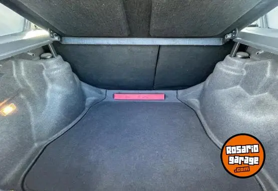 Chery Tiggo 2 1.5 Comfort Mt  2019 - foto 5