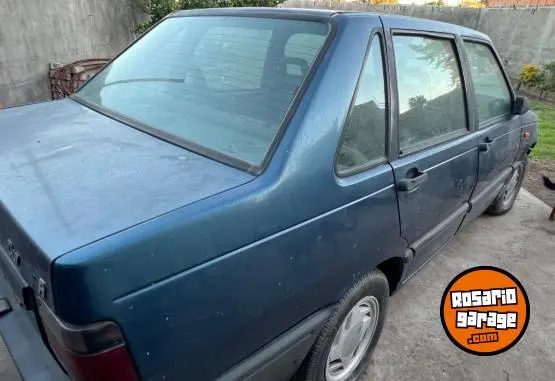 Fiat Duna  1994 - foto 2