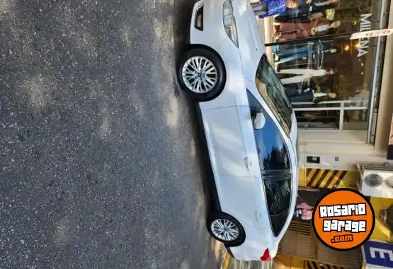 Ford Se Plus Mt  2017 - foto 1
