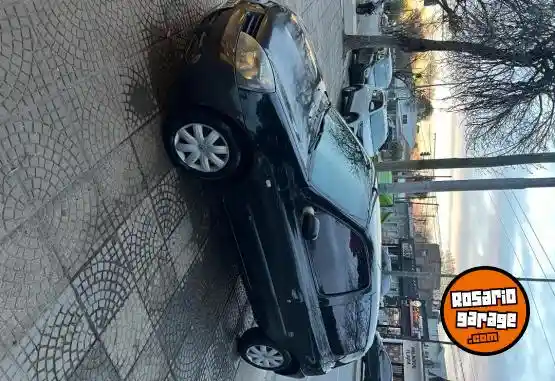 Renault Clio Yahoo  2006 - foto 2