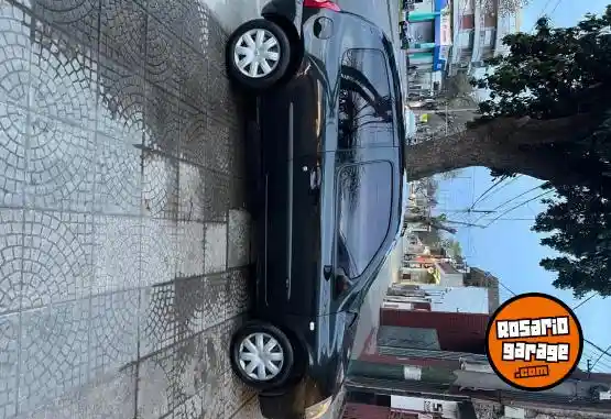 Renault Clio Yahoo  2006 - foto 3