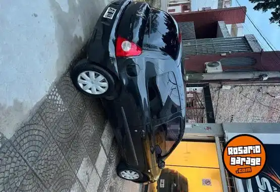 Renault Clio Yahoo  2006 - foto 4