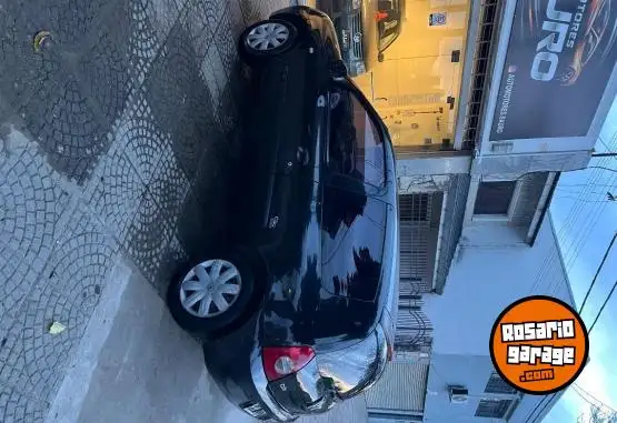 Renault Clio Yahoo  2006 - foto 5