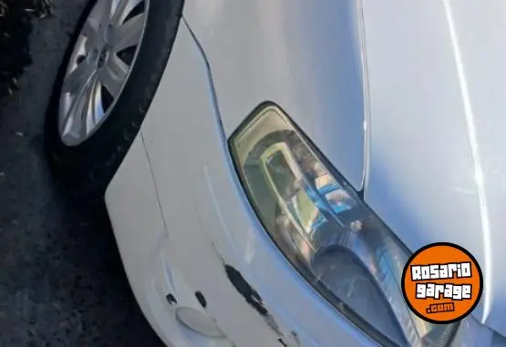 Volkswagen Gol  2013 - foto 5