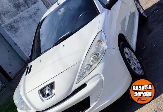 Peugeot Compact Active 1.4  2015 - foto 2
