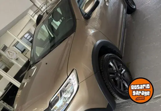 Fiat Stepway Intens  2023 - foto 1