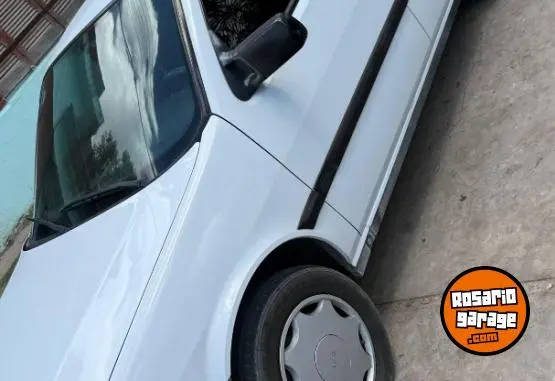Fiat Tempra  1995 - foto 1