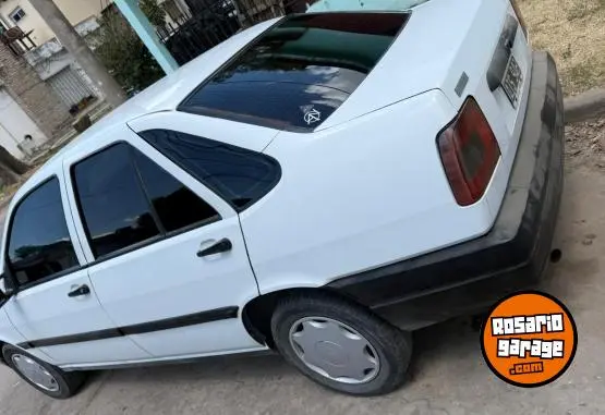 Fiat Tempra  1995 - foto 2