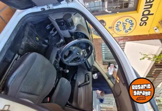 Chevrolet Corsa  2011 - foto 4