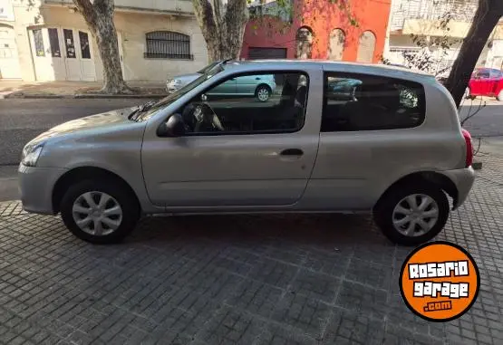 Renault Clio  2016 - foto 5